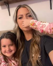 Alicia Roe (@itsaliciaroe) • Instagram photos and videos