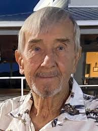 Anthony Hammer Obituary