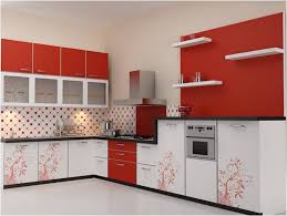 Cheap modular kitchen, buy directly from china suppliers:modular kitchen. Acquire A Business Into Consultancy For Modular Kitchens And Wardrobes Kapso