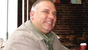 Neil Troost's Instagram, Twitter & Facebook