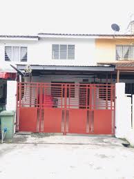 Guests checking in or out before or after the designated besides, the hotel's host of recreational offerings ensures you have plenty to do during your stay. Wts 2 Storey Taman Sri Gombak Phase I Batu Caves Property For Sale On Carousell