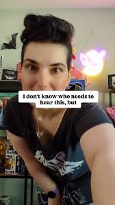 🌈 Queer Young Adult Book Releases 2024 🌈 🦇 Good afternoon, my beloved  bookish bats. There's something especially hopeful about a queer young  adult novel. The open hearts, acceptance, self-exploration. We need