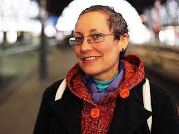 Rae Hurley's Instagram, Twitter & Facebook