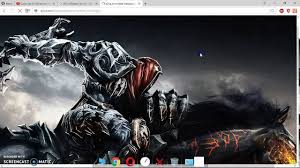 Maybe you would like to learn more about one of these? Full Hd Wallpaper Fur Pc In Hd Herunterladen 1280x720 Wallpapertip