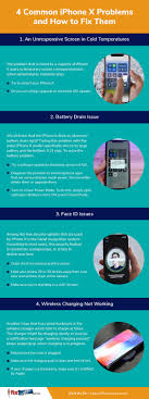 Pin On Mobile Infographics Ifixscreens Com
