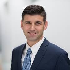 Empower achieves record quarterly earnings of $211M for Q1 2024…