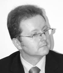 BIULETYN 2011-ok2.indd