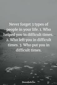 85 Inspirational Quotes About Life And Happiness Life 1 Bestlifequotes Inspiring Quotes About Life Encouragement Quotes Words Of Wisdom Quotes