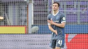 Das erste spiel nach der winterpause ist für beide teams richtungsweisend. Amqddgxmmx6cym