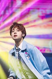 Pin By Multi Kfandom On A Oneus Boy Groups Korean Artist Kpop Idol