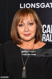 136 Tamara Torres Photos & High Res Pictures