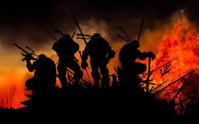 We did not find results for: Oshikuru Demon Samurai Beitrage Facebook