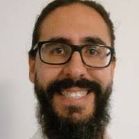 Bernabe Alonso's Instagram, Twitter & Facebook