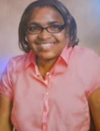 Earlene Gray Obituary