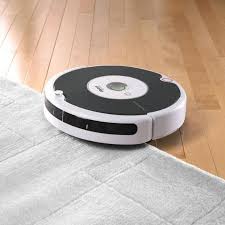 The roomba s9+ has all the features of the roomba s9 but it comes with a clean baseâ„¢ automatic dirt disposal. Irobot 58572 Roomba 585 Vacuum Cleaning Robot 110 Volt Only For Usa 220 Volt Applian