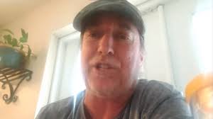 Obituary's John Tardy is Stoked to See Young Metalheads at Shows