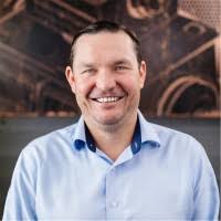 Playground Global Management Team