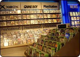 Gamegeeks has updated their hours and services. Easy Selection Of Video Games From Online Video Game Stores Video Game Shop Al
