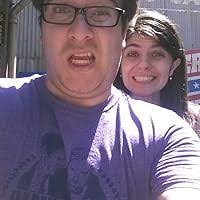 Chew: The Omnivore Edition, Vol. 3 by John Layman