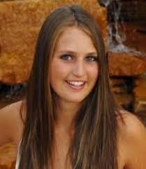 Dora Schell's Instagram, Twitter & Facebook