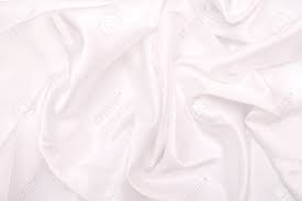 Maybe you would like to learn more about one of these? Smooth Elegant White Silk Background Stock Photo Picture And Royalty Free Image Image 33084024
