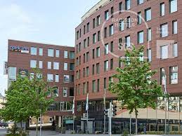 See 1,047 traveller reviews, 452 candid photos, and great deals for park inn by radisson nuremberg, ranked #24 of 130 hotels in nuremberg and rated 4 of 5 at tripadvisor. Park Inn By Radisson Stuttgart Ab 75 9 3 Bewertungen Fotos Preisvergleich Tripadvisor