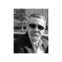 Anthony Zara Obituary