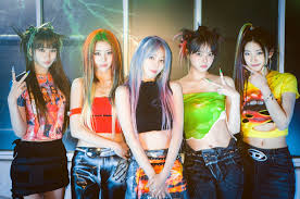 K-Pop Archives - Page 41 of 308 - KBIZoom