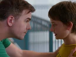 'Finding Home' homeward bound for Cucalorus premiere