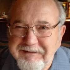 Conkle Funeral Home Memorials and Obituaries