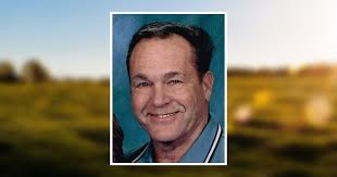 Keith Lindahl Obituary March 23, 2014