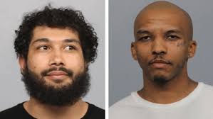 Trial set in drug case that yielded 12 pounds of meth, 15 pounds of  marijuana; others plead guilty