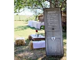 Trouvez Un Theme De Mariage Qui Vous Ressemble Elle Decoration Idee Deco Mariage Mariage Deco Mariage