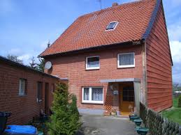 Haus in sachsen günstig kaufen. Haus Zum Verkauf 31188 Holle Sillium Mapio Net