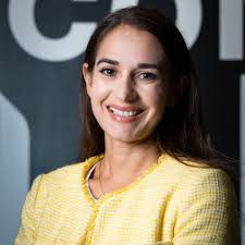 Leadership Team + ALC