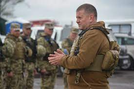 Крім … читайте ☛ останні новини в україні на мета Hfzk8d5odf1tvm