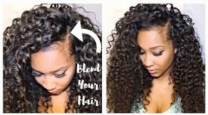 We did not find results for: Blending Your Leave Out How To Make Your Extensions Look Natural