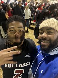 Aiden Benton(@A_Benton13)