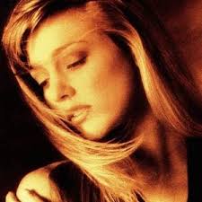 Carmen Campagne age, hometown, biography