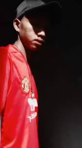 Lagu Orang Asli Viral Nentet Rama Rama Band