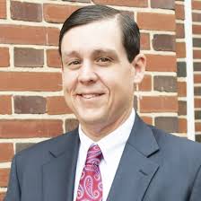 2024 Fall Workshop Wednesday Sessions