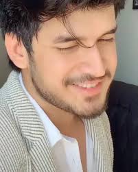 paras kalnawat (@paras_kalnawat_fans_) • Instagram photos and videos