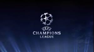Streaming highlight & klasemen ucl terbaru di vidio. Champions League Wallpapers Group 80