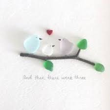 Beach And Sea Glass Gifts Store Sea Glass Art Projects Sea Glass Gifts Sea Glass Crafts