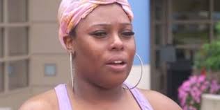 She's a fighter:' 5-year-old in critical condition after fire sparked by  someone playing with lighter