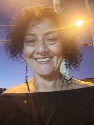 Karina Paola Abarca Pavéz (@karyarte_estampado) • Instagram photos and  videos