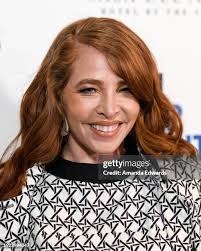 35 Trisha Edwards Photos & High Res Pictures