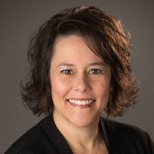 Livia Souza Email & Phone Number