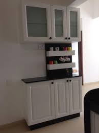 We are the largest dealer of kitchen cabinets and bathroom vanities store in usa. Best Modular Kitchen Pune Wold Class Kitchens At Most Affordable Cost Price Bella Kitchens Pune