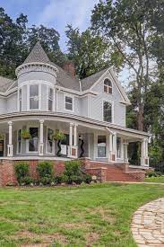 1903 victorian in knoxville tennessee captivating houses american houses victoria house victorian homes